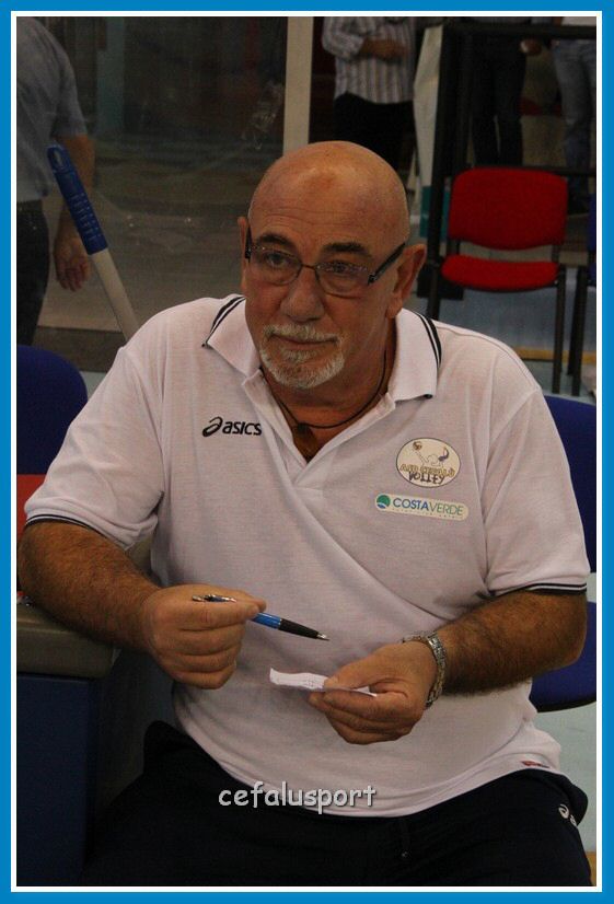 121020 Savio 019_tn.jpg